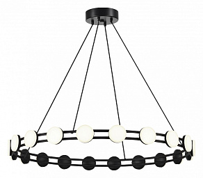 Подвесная люстра ST-Luce MONRO SL6610.403.20