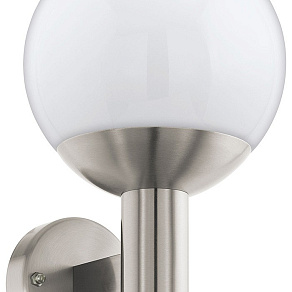 Светильник на штанге Eglo Nisia-c 97247