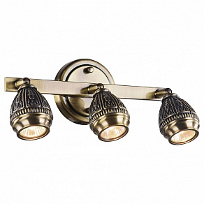 Спот Favourite Sorento 1584-3W