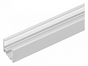 Профиль накладной Arlight WAVE 053043