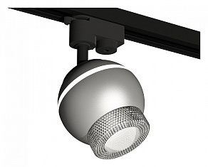 Светильник на штанге Ambrella XT XT1103040