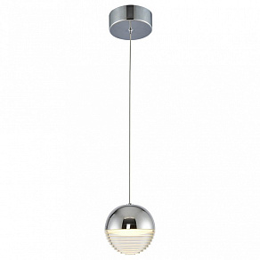 Подвесной светильник Zumaline Doris MD1703-1