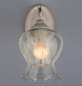 Бра Omnilux Milan OML-61201-01