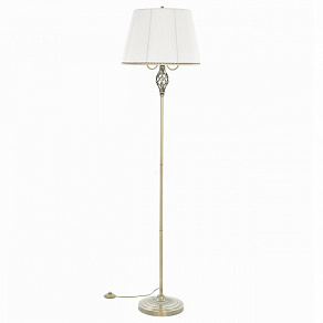 Торшер Citilux Вена CL402930