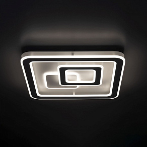 Накладной светильник Citilux Квест CL739150