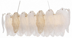 Подвесная люстра ST-Luce LIGHTSOME SL6135.233.01