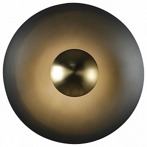 Бра Alfa-Light F1024 F1024-70