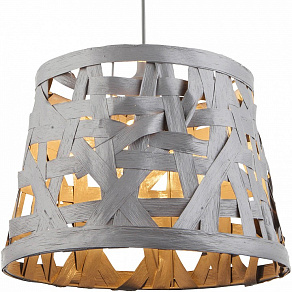 Подвесной светильник Globo Salvador 15224