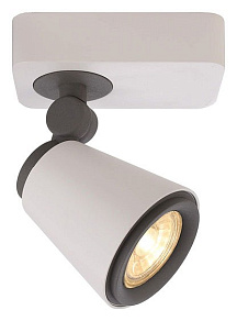 Спот Deko-Light Leporis Linear 348079