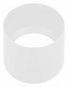 Плафон металлический Arlight CALIPSO 046758