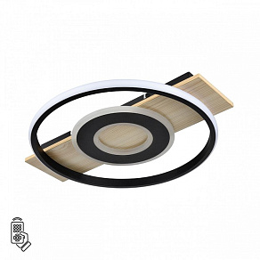 Накладной светильник Lumion PINE 8022/80CL