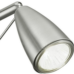 Бра Eglo Falko 90351