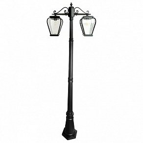 Фонарный столб Feron PL748 51278