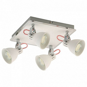 Спот Zumaline Rava CK100008-4