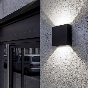 Накладной светильник Uniel  UL-00013622