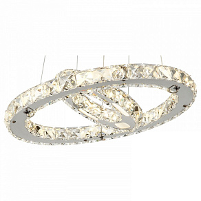 Подвесной светильник Globo Marilyn I 67037-24AA