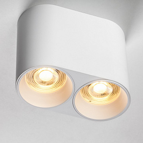 Накладной светильник Lightstar Rullo 213466