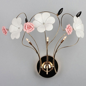 Бра Omnilux OM-133 OML-13311-03