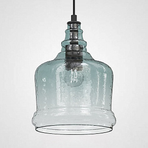 Подвесной светильник Imperiumloft Adria A ADRIA01