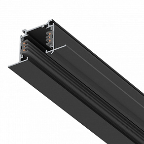 Трек встраиваемый Lightstar Quattro/DALI 503038-R-DALI