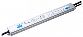 Блок питания Donel DN8HF DNHF200V24B