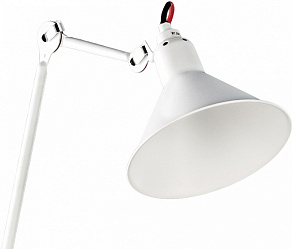 Торшер Lightstar Loft 765716