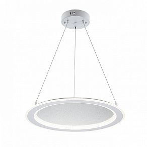Подвесной светильник Escada 10290 10290/1LED