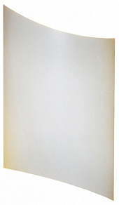 Накладной светильник Hiper Nimes H816-3