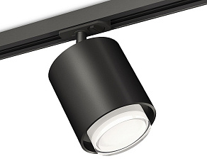 Светильник на штанге Ambrella XT XT7723002