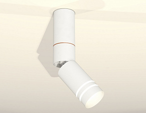 Светильник на штанге Ambrella XM XM6312150