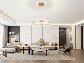 Подвесной светильник Natali Kovaltseva  INNOVATION STYLE 83143