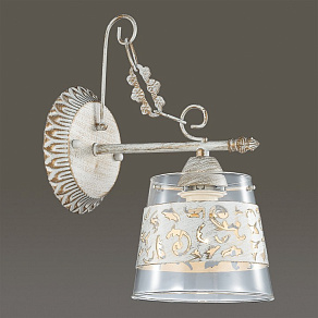 Бра Lumion Corsaro 3052/1W