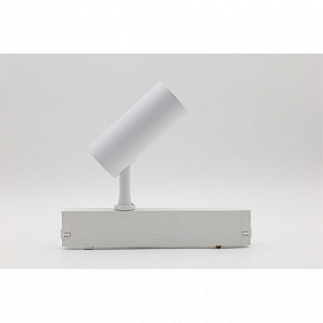 Светильник на штанге Aployt Magnetic track 220 APL.0205.10.10