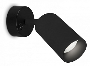 Бра Ambrella TA TA127