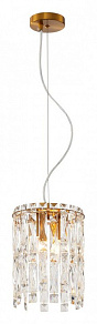 Подвесной светильник Stilfort Splendy 2173/05/02P