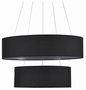 Подвесной светильник Lumion LEDIO 8373/55L