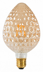 Лампа светодиодная Lucide Pineapple 80105/06/62