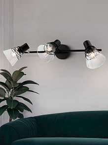 Спот Rivoli Adria Б0044773