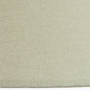 Настольная лампа декоративная Divinare Soprano 1341/02 TL-1