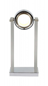 Настольная лампа декоративная Globo Baroni 56946-1T