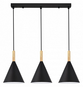 Подвесной светильник EVOLUCE Arket SLE1255-403-03