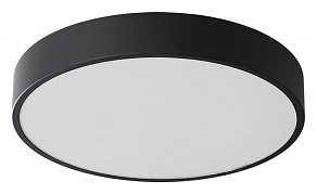 Накладной светильник Sonex Quasar 7756/48L