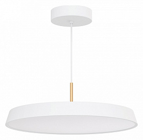 Подвесной светильник Arlight ELEGANT 033925