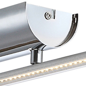 Накладной светильник Globo Fenja 68048-15D