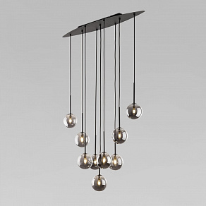 Подвесной светильник TK Lighting Estera 6148 Estera