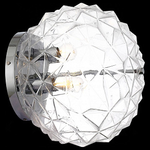 Накладной светильник ST-Luce Brill SL326.102.03