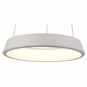 Подвесной светильник Arte Lamp 624 A6240SP-1WH