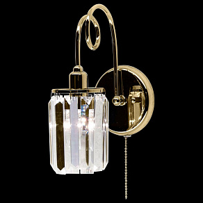 Бра Citilux Синди CL330312