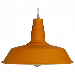 Подвесной светильник Kink Light Аплик 8301,09