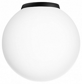 Накладной светильник Citilux RON CL941D20B5